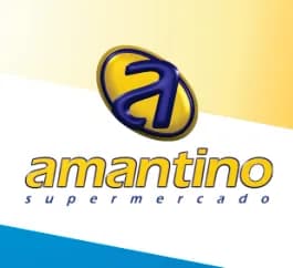 Amantino Supermercado
