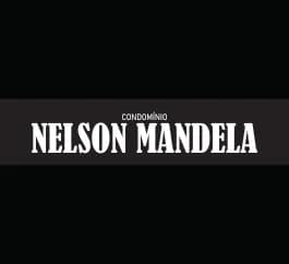 Condomínio Nelson Mandela
