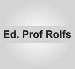 Edifício Professor Rolfs