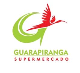 Guarapiranga Supermercado