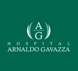 Hospital Arnaldo Gavazza