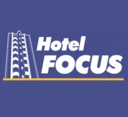 Hotel Focus