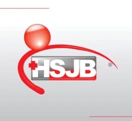 HSJB