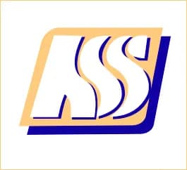 HSS