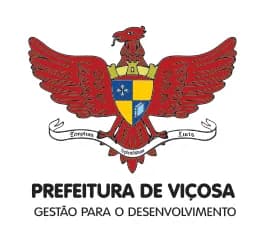 Prefeitura de Viçosa