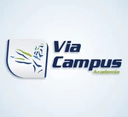 Via Campus Academia