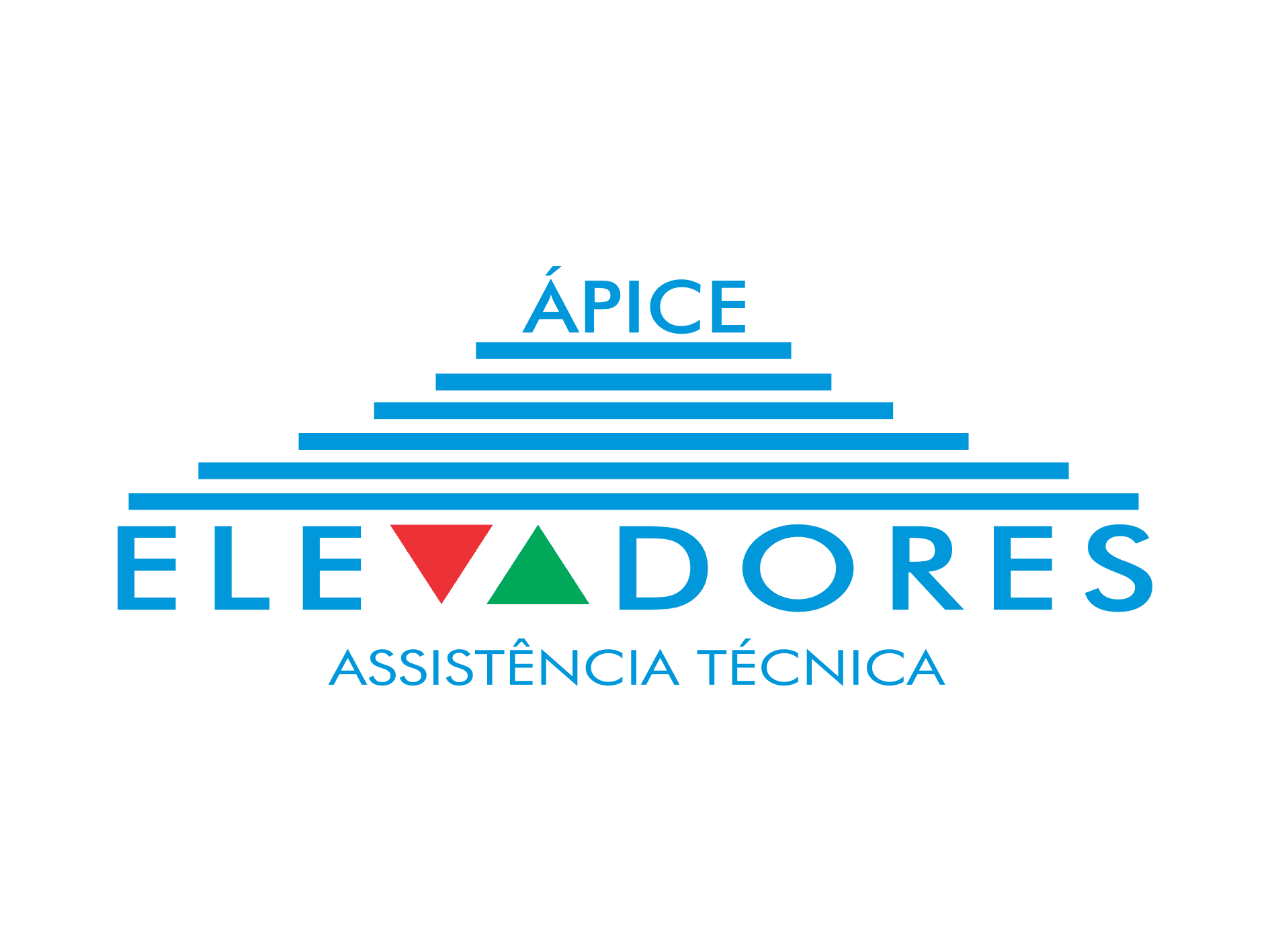Ápice Elevadores